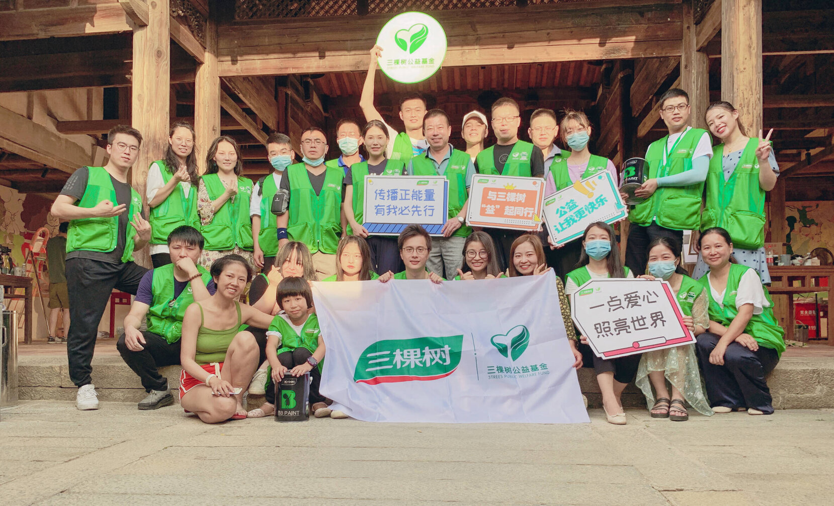 15960137236612872ao4.jpg 72c28444-3faf-4a7d-a170-b3d3e3743fd3.jpg