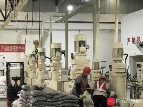 1606891300702812Vota.jpg 1.jpg