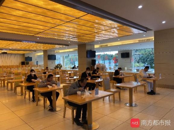 16068913159289797uiC.jpg 4.jpg