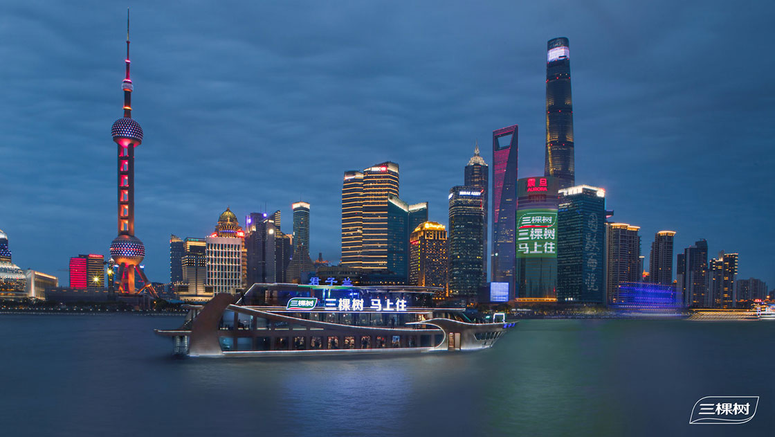 1604892817978731LNkQ.jpg 4.jpg