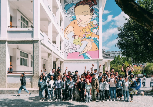 1607582201329914Mg4c.png 2222.png