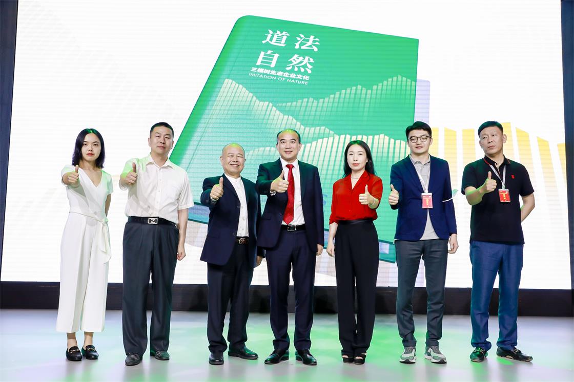 1623456063712727lGxx.jpg 3.jpg