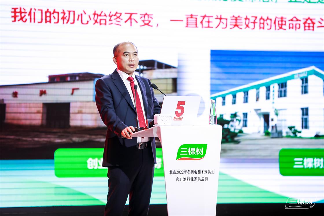 1623456006673501dYkZ.jpg 2.jpg