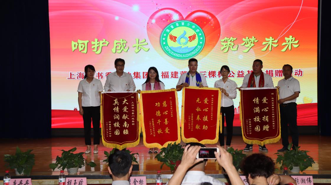 1623923607978745lTAe.jpg IMG_0430.JPG