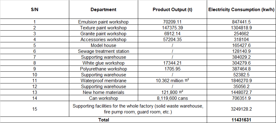 1626849918151330oP7G.png 333333.png