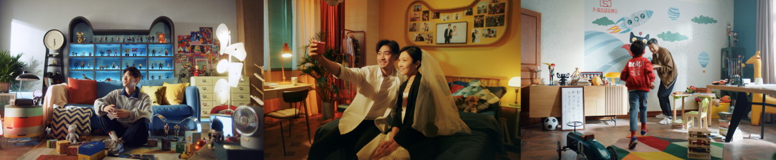 1648429891678420ocG0.png 图3.png