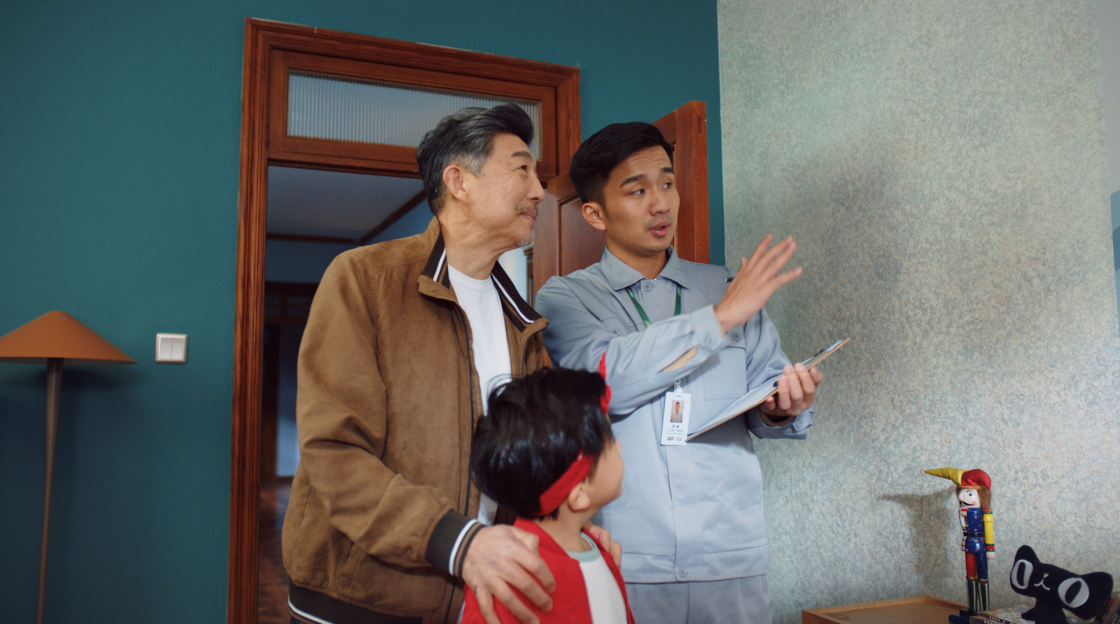 1648429862139793ZdOx.png 图2.png