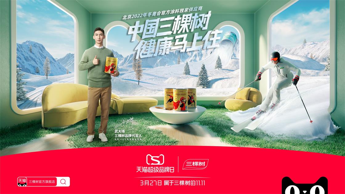 1648429846391935nT5v.jpg 图1.jpg